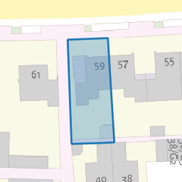 Perceel PSB00-E-3752