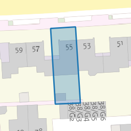 Perceel PSB00-E-3754