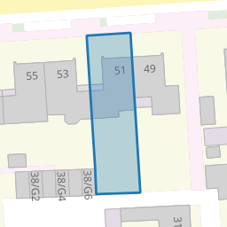 Perceel PSB00-E-3756