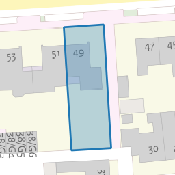 Perceel PSB00-E-3757