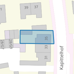 Perceel PSB00-E-3758