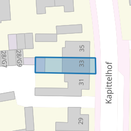 Perceel PSB00-E-3759