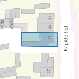 Perceel PSB00-E-3760