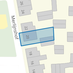 Perceel PSB00-E-3764