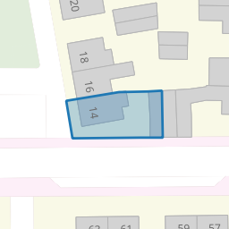 Perceel PSB00-E-3767