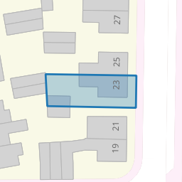 Perceel PSB00-E-3771