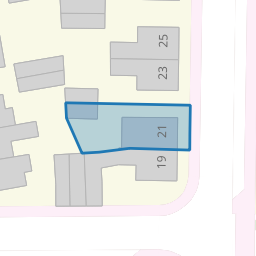 Perceel PSB00-E-3772