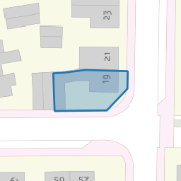 Perceel PSB00-E-3773