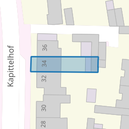 Perceel PSB00-E-3775