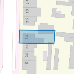 Perceel PSB00-E-3780