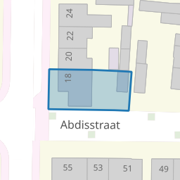 Perceel PSB00-E-3783