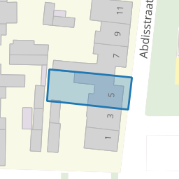 Perceel PSB00-E-3790