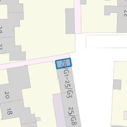 Perceel PSB00-E-3800