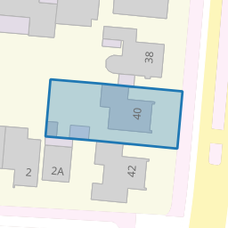 Perceel PSB00-E-3805