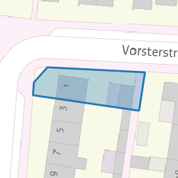 Perceel PSB00-E-3808