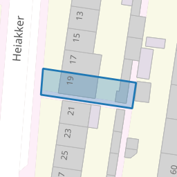 Perceel PSB00-E-3817