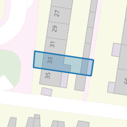 Perceel PSB00-E-3824