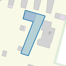 Perceel PSB00-E-3839