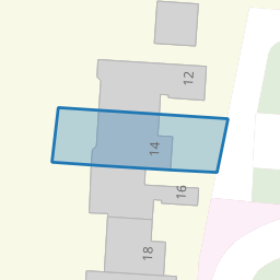 Perceel PSB00-E-3844