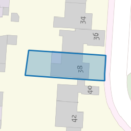 Perceel PSB00-E-3856