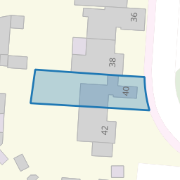 Perceel PSB00-E-3857