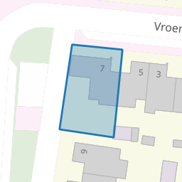 Perceel PSB00-E-3859