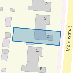 Perceel PSB00-E-3866