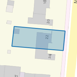 Perceel PSB00-E-3869