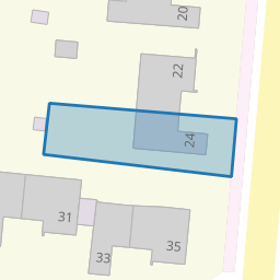 Perceel PSB00-E-3870