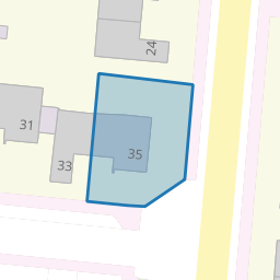 Perceel PSB00-E-3871