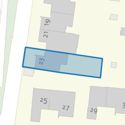 Perceel PSB00-E-3877