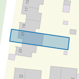 Perceel PSB00-E-3878