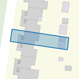 Perceel PSB00-E-3881