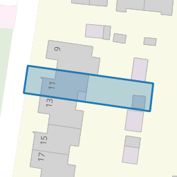 Perceel PSB00-E-3883