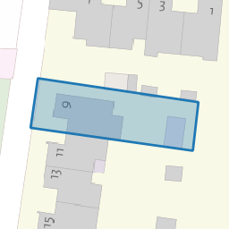 Perceel PSB00-E-3884