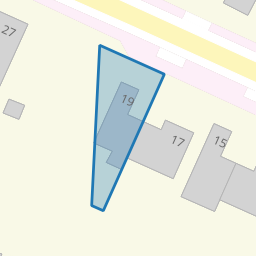 Perceel PSB00-E-3885