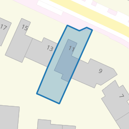 Perceel PSB00-E-3889