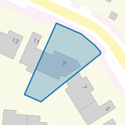 Perceel PSB00-E-3890