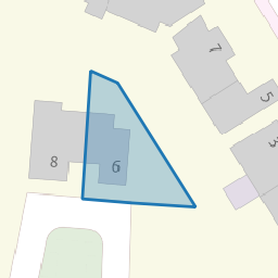 Perceel PSB00-E-3901