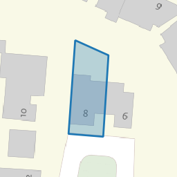 Perceel PSB00-E-3902