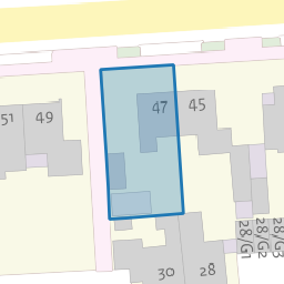 Perceel PSB00-E-3915