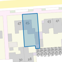 Perceel PSB00-E-3916