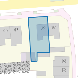 Perceel PSB00-E-3919