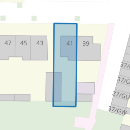 Perceel PSB00-E-3925