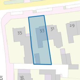 Perceel PSB00-E-3928