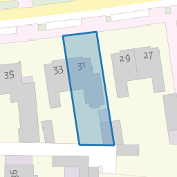 Perceel PSB00-E-3929