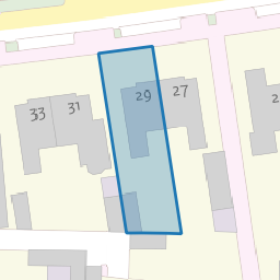 Perceel PSB00-E-3930