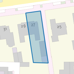 Perceel PSB00-E-3931