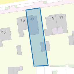 Perceel PSB00-E-3934