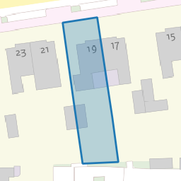 Perceel PSB00-E-3935